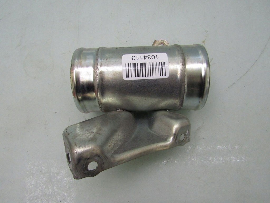 фото №2, Swift mk8 1.0 18r труба воздуха турбины шланг