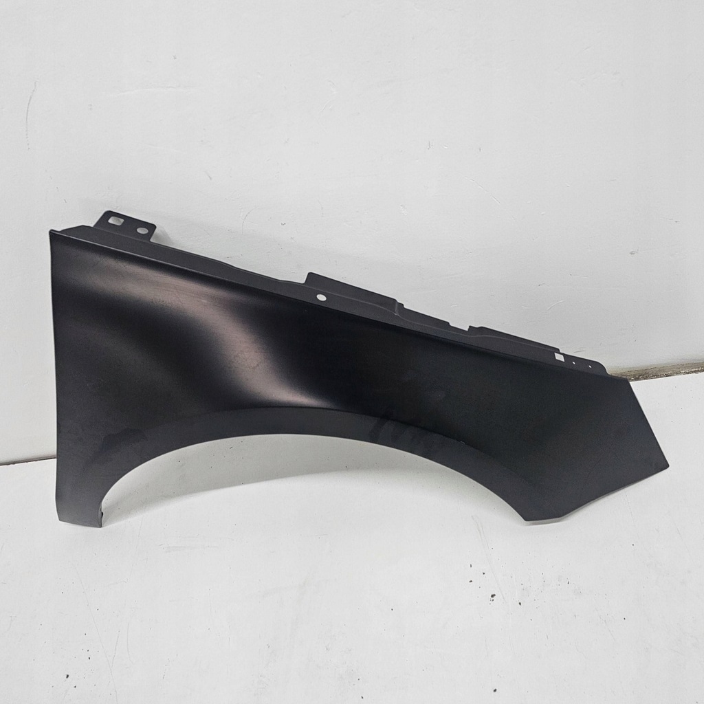 фото №9, Крыло правый перед передний audi a1 8x 8x0 новый