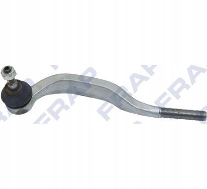 фото №1, Frap наконечник тяга citroen c6 05- peugeot