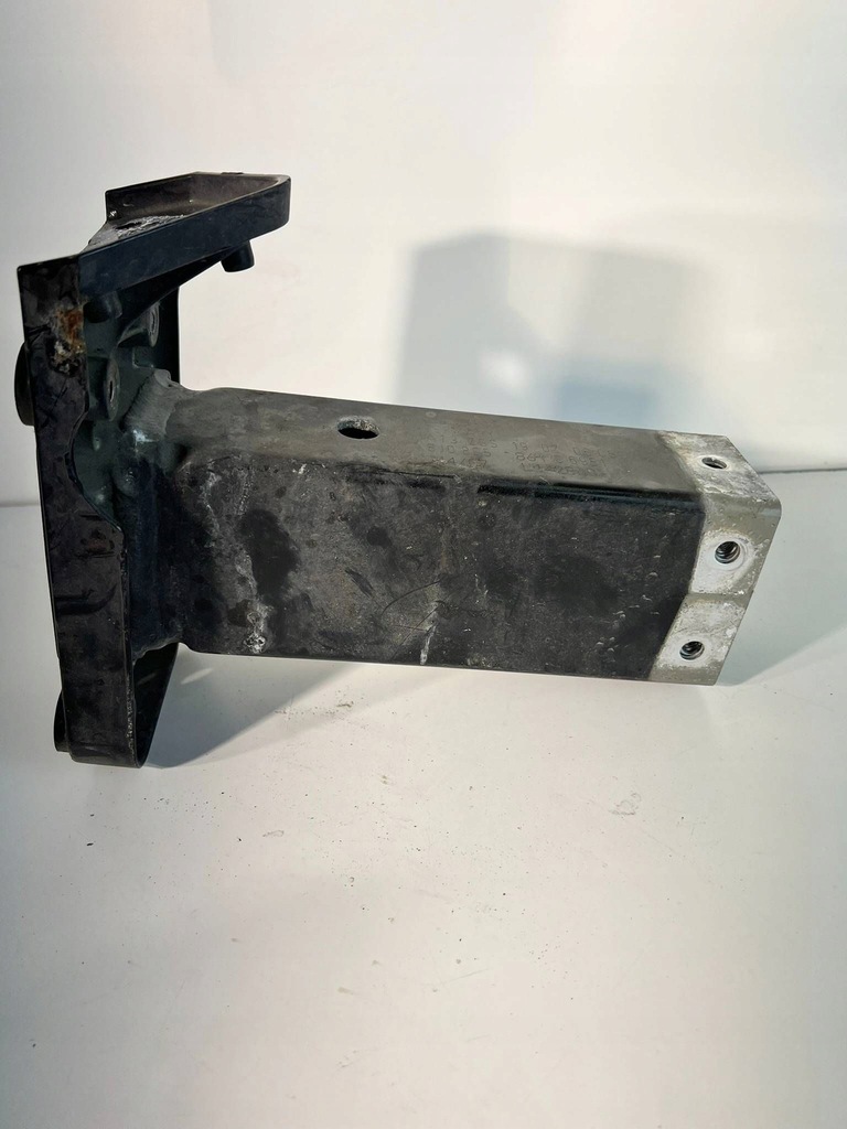 фото №7, Лонжерон зона деформации левая/правая audi tt tts 8j mk2 2008 8j0 806 110 d