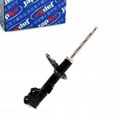 фото №1, Амортизатор перед левый do kia magentis 2.0 2.7 v6