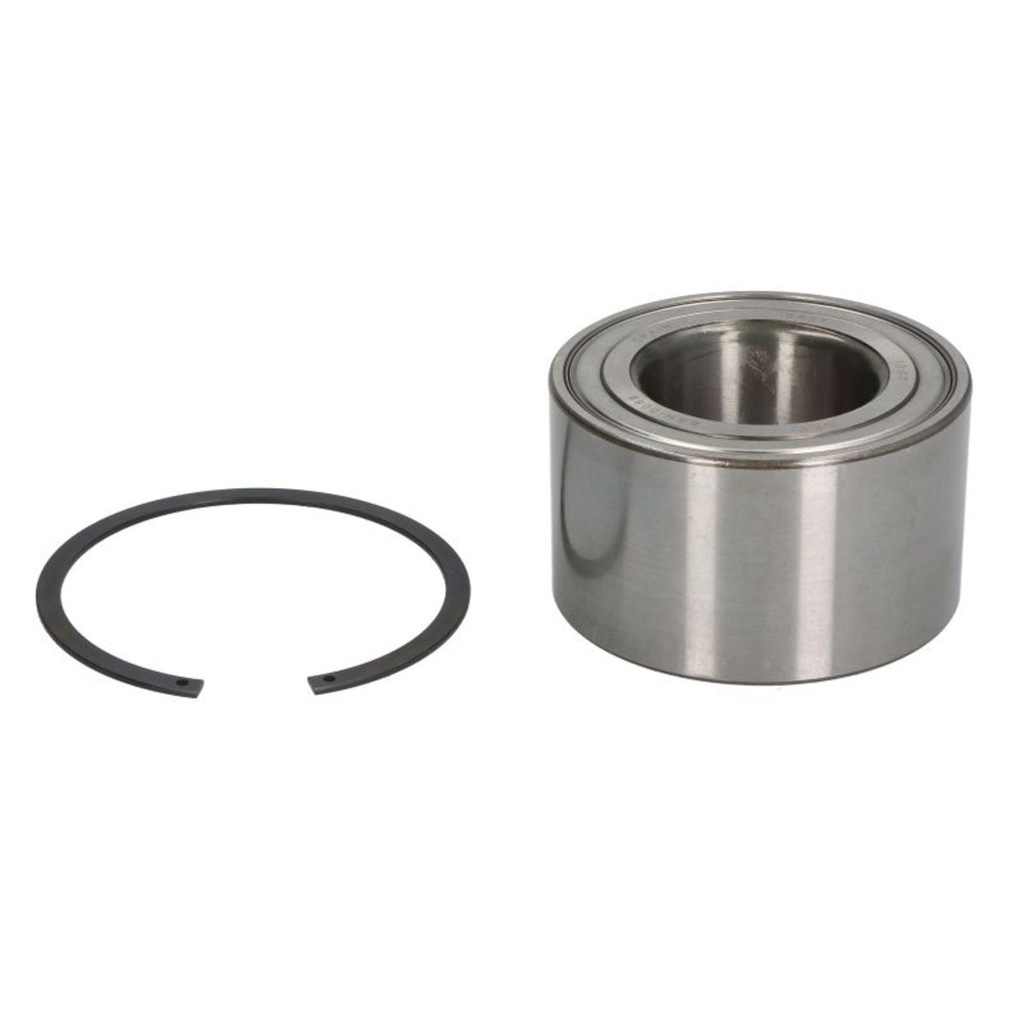 фото №16, Skf подшипник ступица ford mazda maverick tribute ep