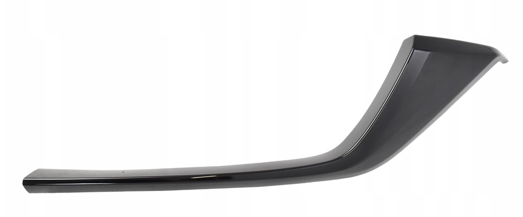 фото №7, Перед бампер kompletny лампы решётка радиатора накладки чёрные mazda cx-5 2022 2023 2024