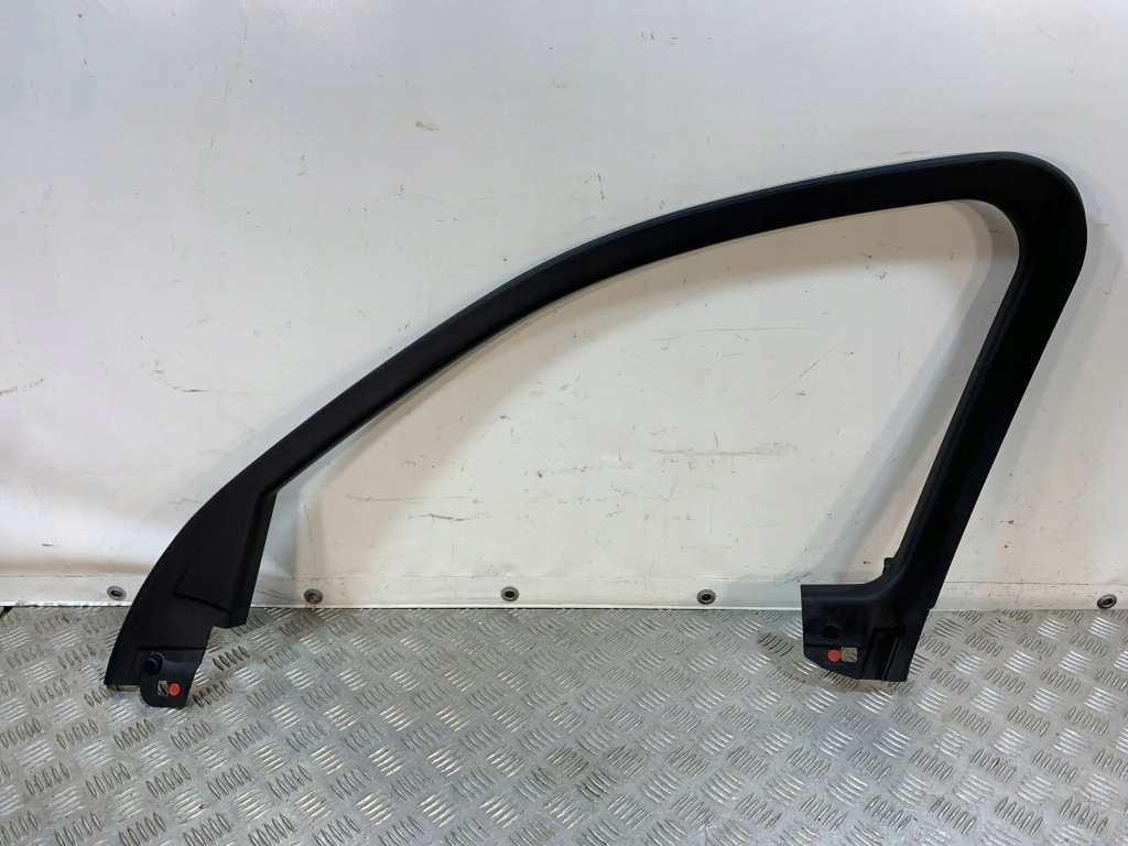 Купить 2019 alfa romeo stelvio element отделка дверь