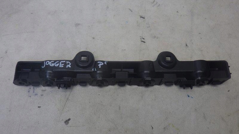 Купити Напрямна бампера правий задня dacia jogger 850450036r