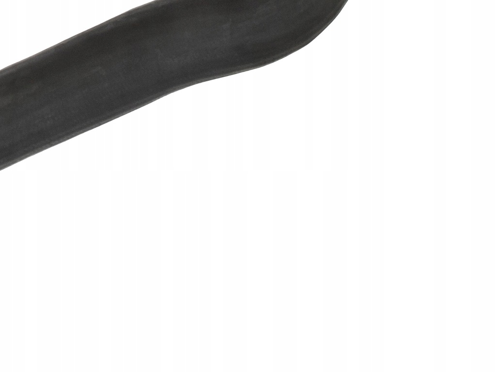 фото №9, Rover 25 200 mg zr 2,0d труба wąż шланг turbo інтеркулер