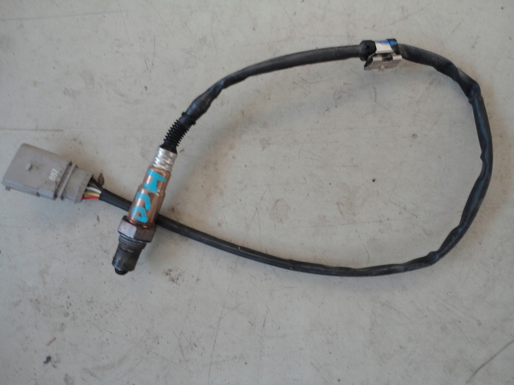 фото №12, Компресор кондиціонер vw r32 audi s3 2.0 tfsi 310ps