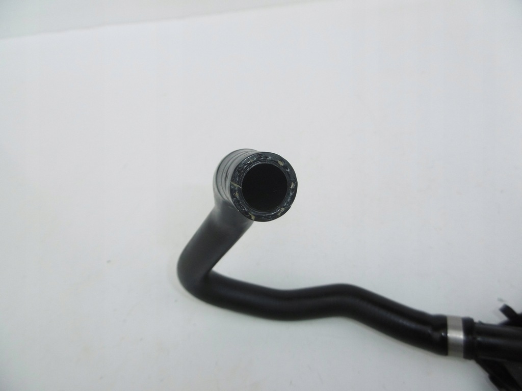 фото №6, Шланг трубка wąż wody volvo s60 iii v60 ii 2.0 t6