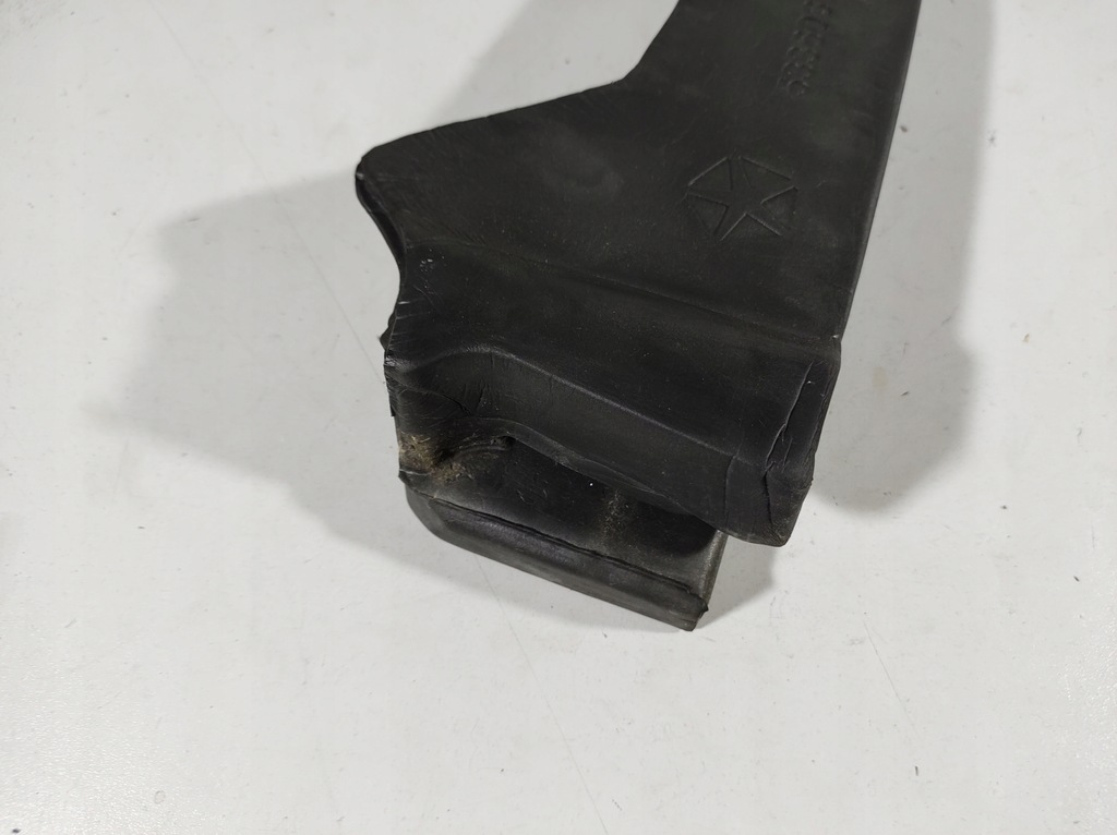 фото №8, Jeep compass 17r- шумоізоляція ліва