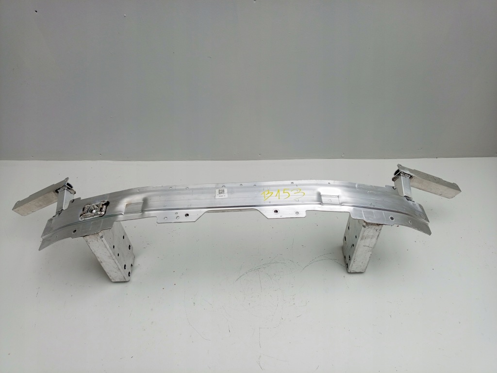 Bmw x5 g05 x6 g06 x7 g07 балка бампера усилитель перед 168083 ÷ Киев