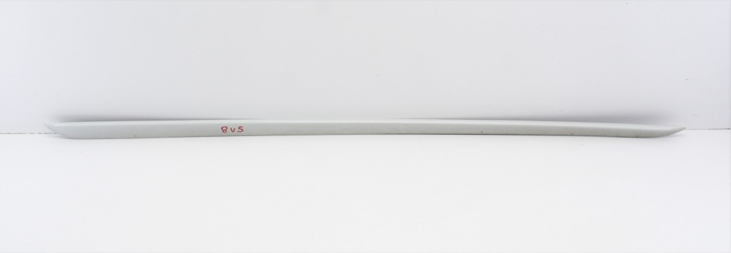 Купити Audi a3 8v5 правий поріг молдинг поріг оригінал  седан