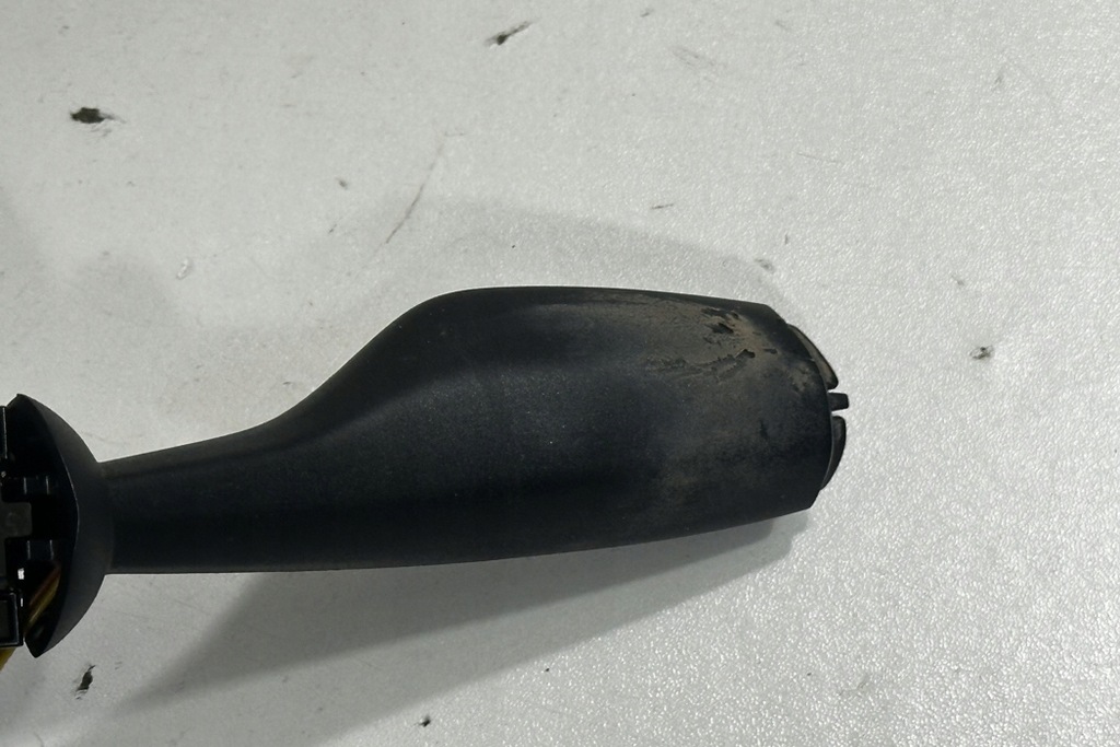 фото №8, Переключатели bmw 7 g11, g12 6821579 3.0l дизель 195kw 2016