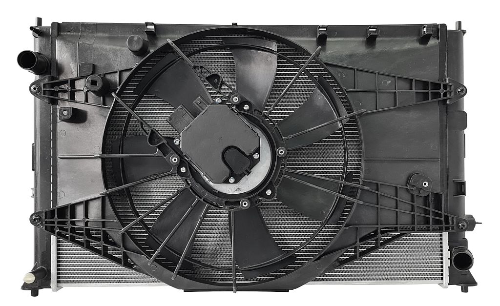 фото №1, Honda civic x 1,0 1,5 vtec 2017- 19015-5aa-a01