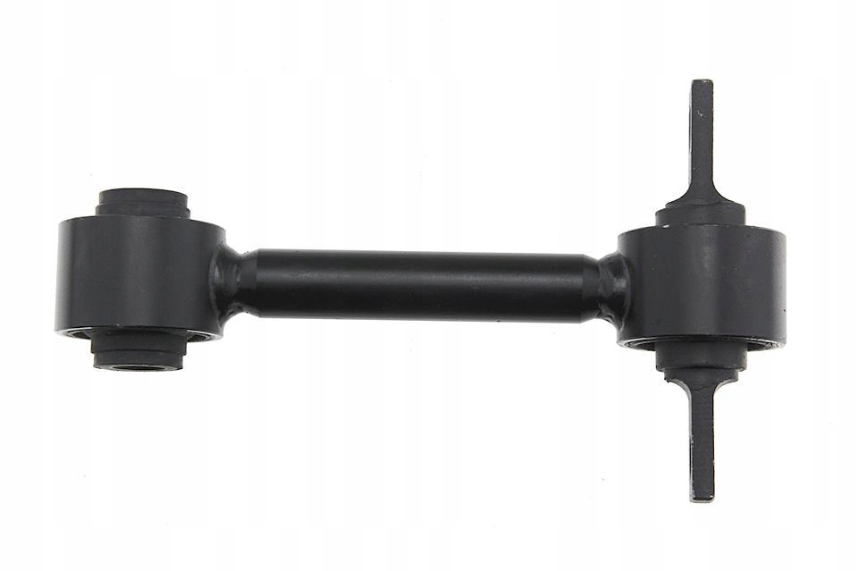 фото №1, Nty zwt-vv-005 рычаг, подвеска колеса