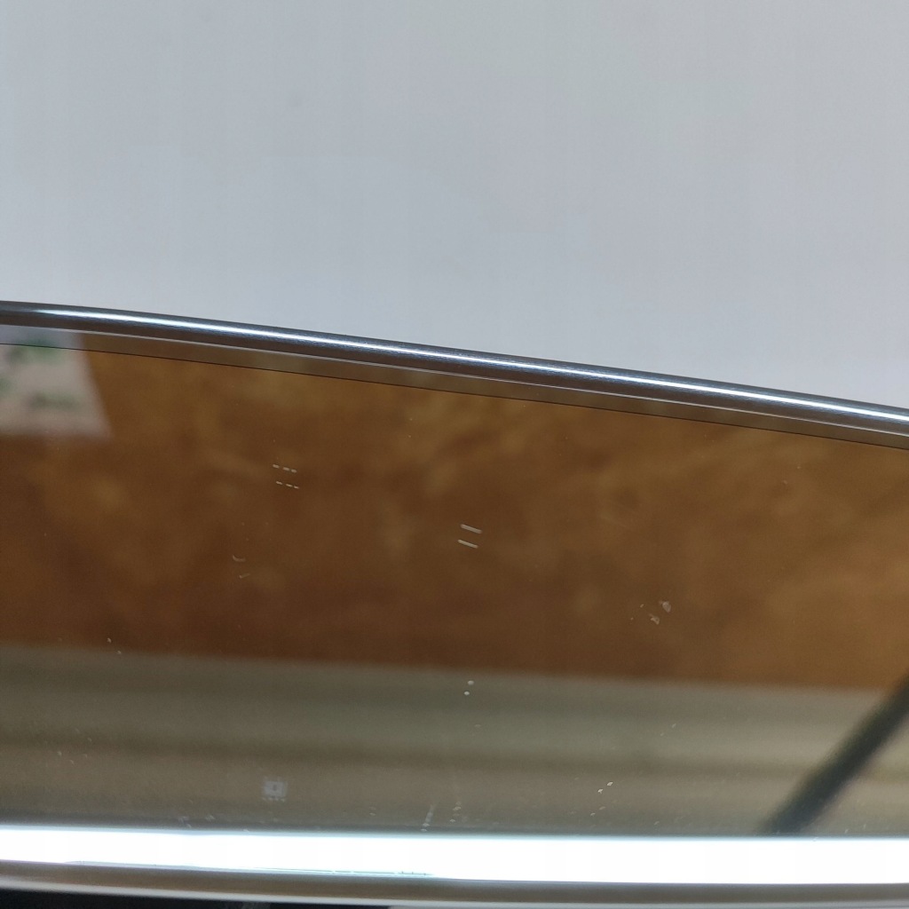 Купити Tesla model s 2015 дзеркало заднього виду