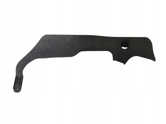 фото №1, Audi tt 8s захист 8s8825216