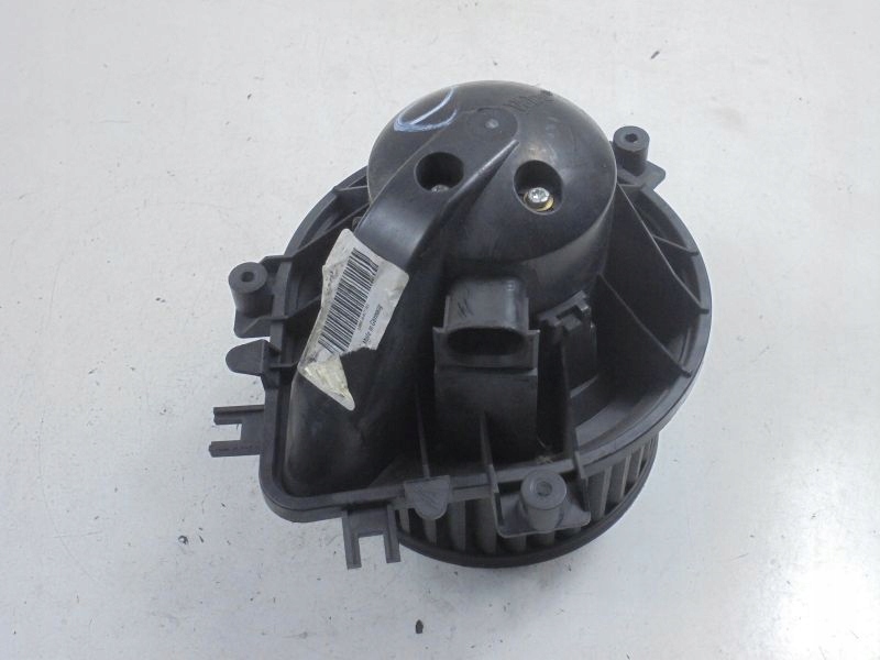 фото №7, Mini i 01-06 вентилятор повітродувка обдув r50llgmv