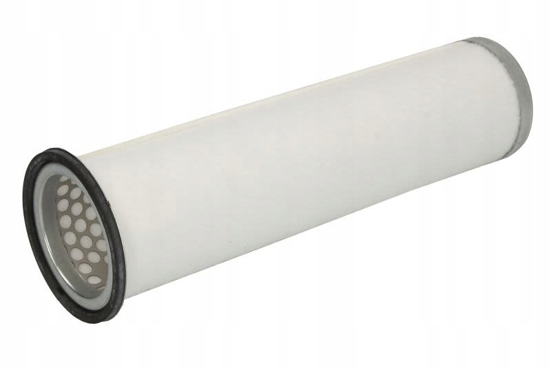 фото №1, Fleetguard af1966 фильтр воздуха вторичного