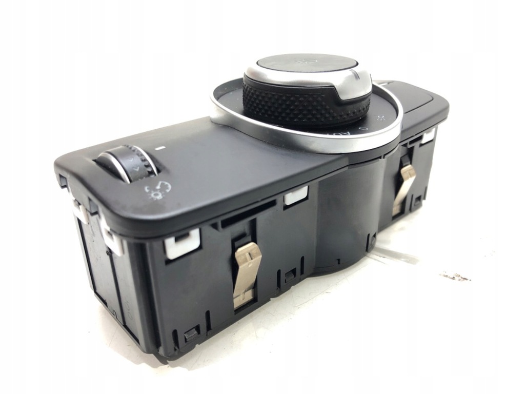 фото №4, Выключатель света alfa romeo giulia 16-22