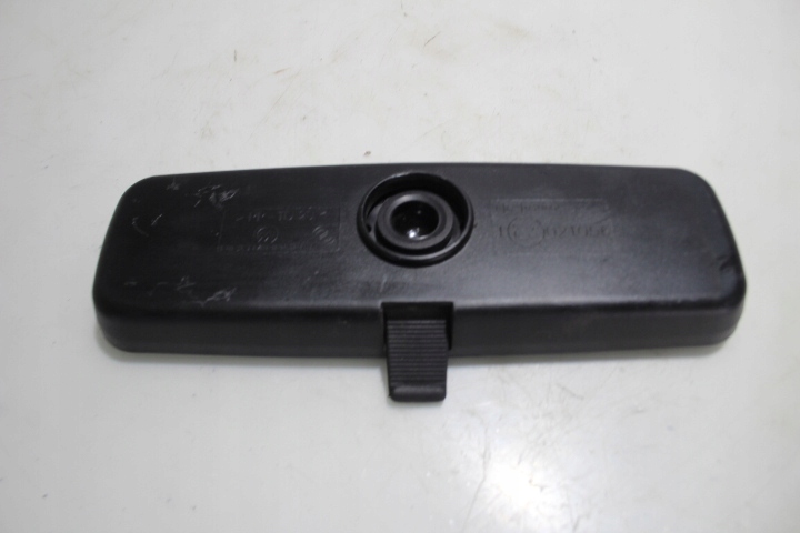 фото №3, Зеркало внутреннее fiat linea lift