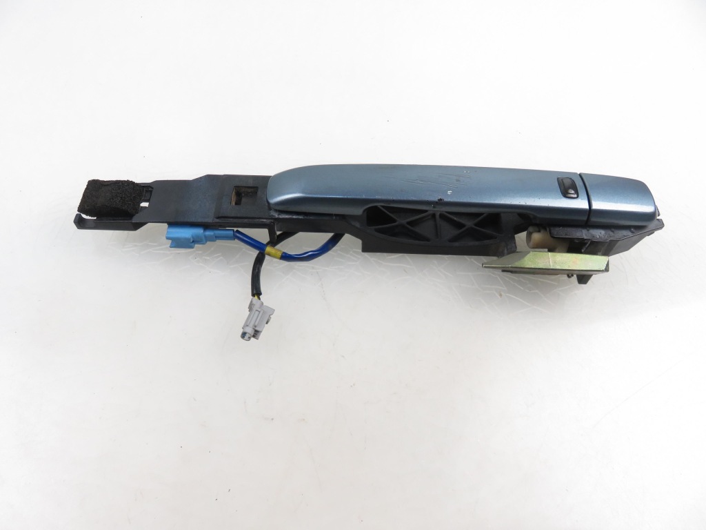 Ручка правая передняя infiniti g35 g37 седан Недорого