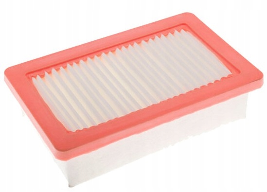 Фильтр воздуха renault twingo smart forfour fortwo iii Цена