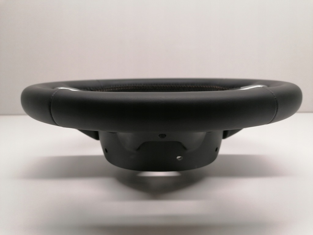 фото №10, Jeep compass ii воздуховод кожаный оригинал 16-20