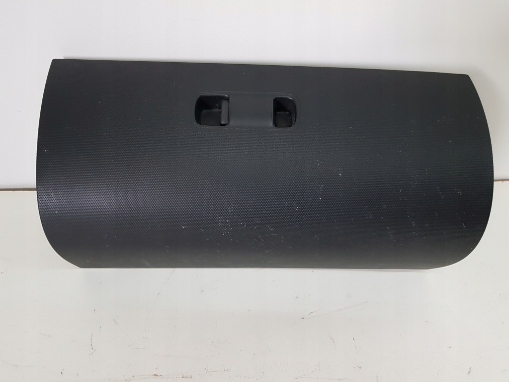 фото №1, Бардачок honda jazz ii 02-08