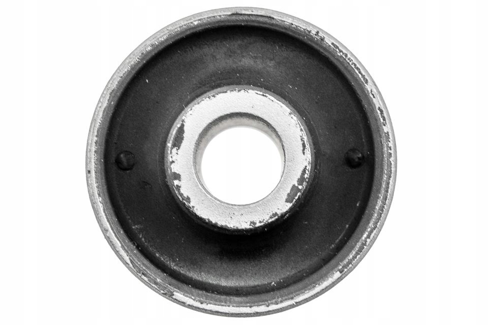 фото №12, Втулка рычага land rover freelander i -06 заднего