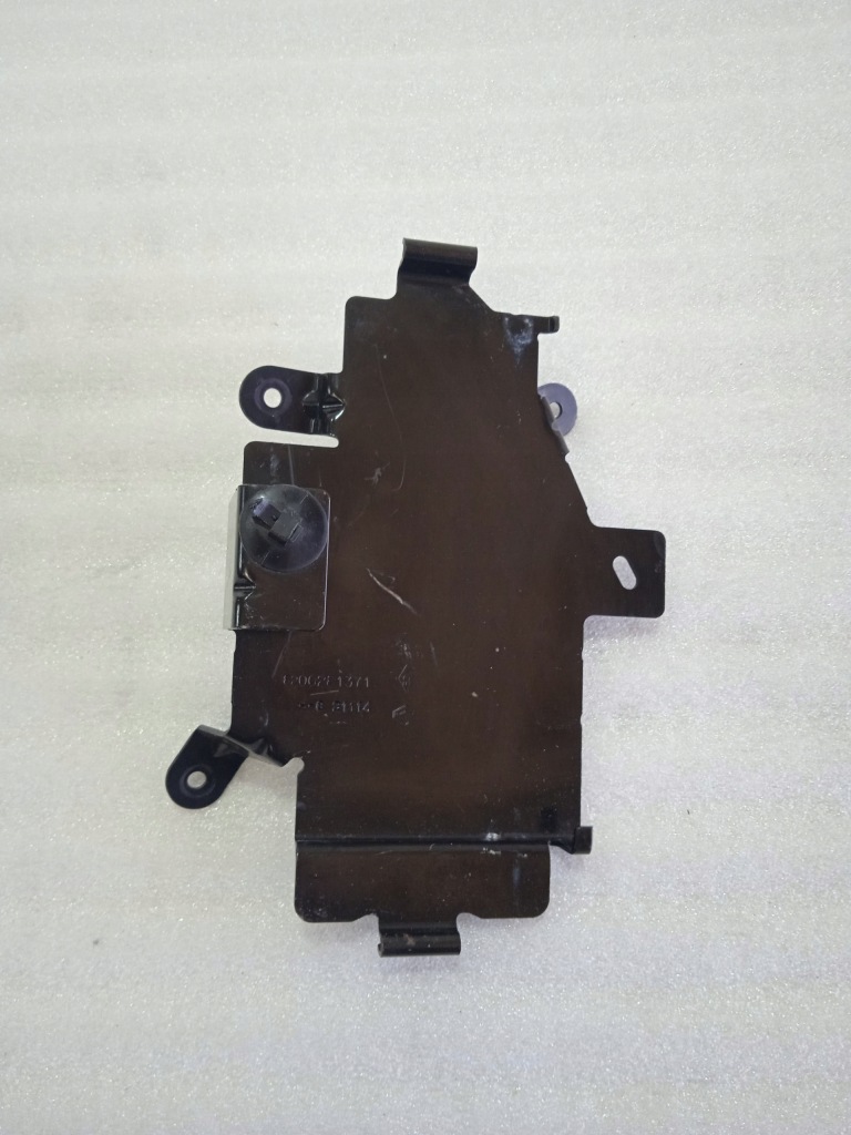 фото №1, Modus 04-12r кронштейн основа комп'ютер коробки