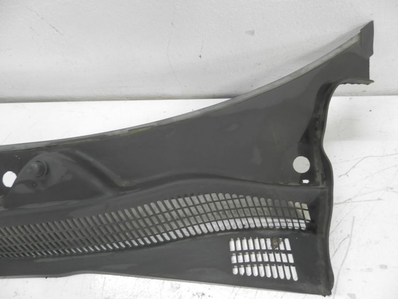 фото №10, Opel corsa d жабо 06-10 3d 13322013