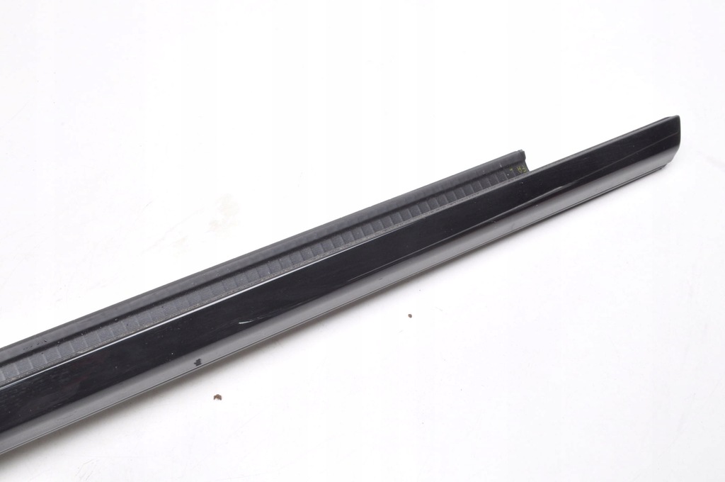 фото №6, Bmw i4 g26 молдинг скло підвіконна задня права 7482967/968