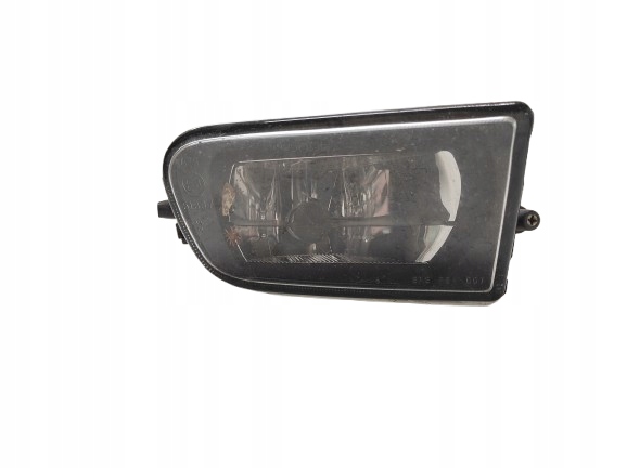 Купить Bmw 5 e39 противотуманная фара правый перед 8360576