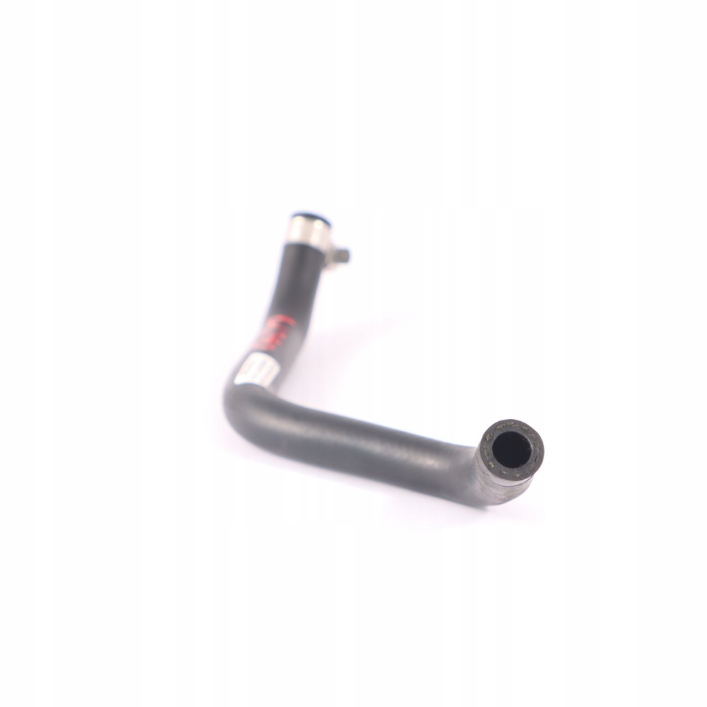 Mercedes w210 e200 бензин m111 шланг підсилювача системи кермовий Оригінал