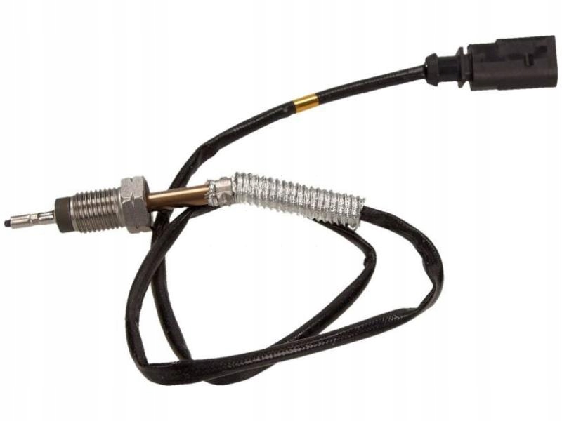 фото №1, Датчик температури вихлопних газів ngk 92754