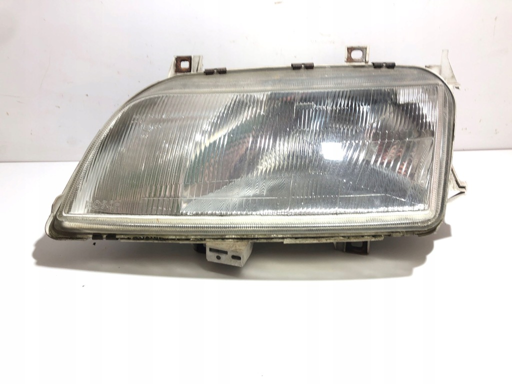фото №1, Фара левая сторона seat alhambra mk1 7m1941015k