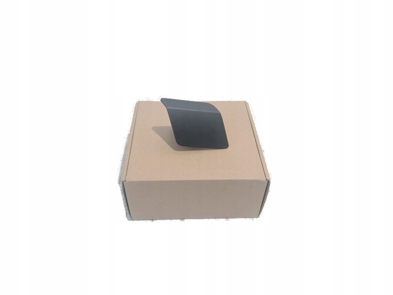 фото №1, Bmw x5 f15 13- заглушка otowru розпилювача