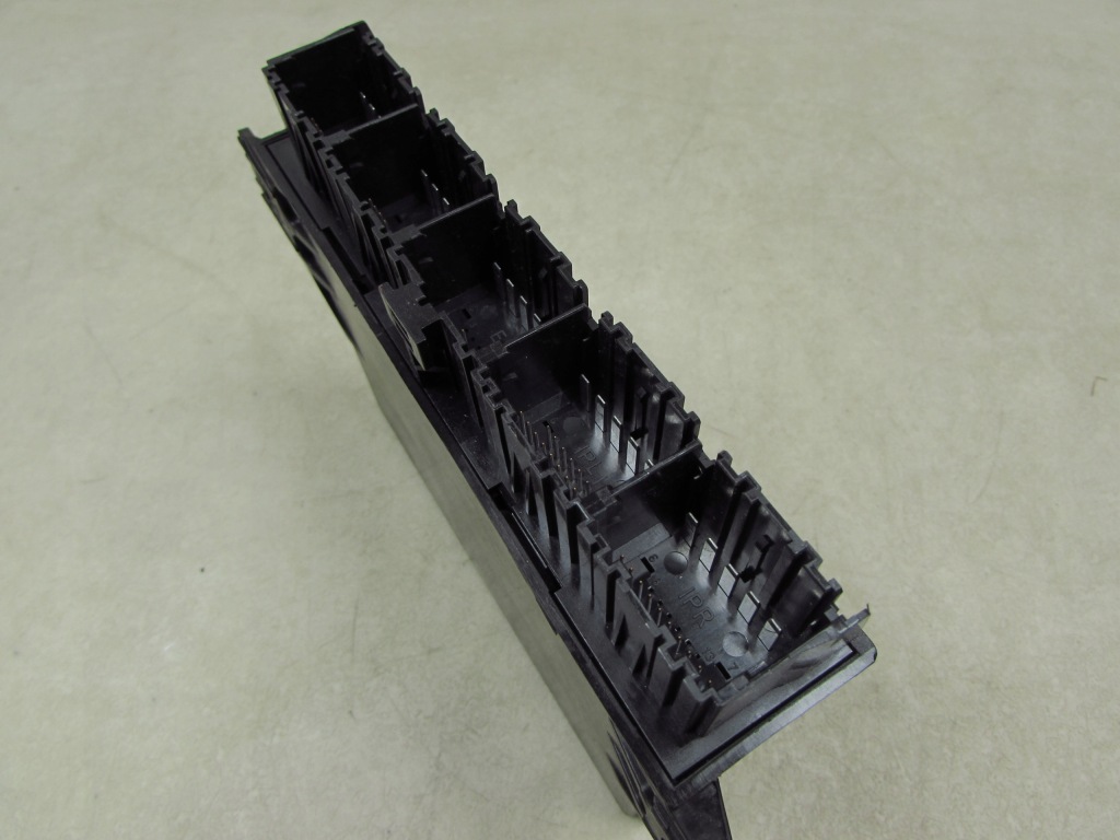 фото №5, Volvo s60 ii v60 xc60 10-17 модуль блок управления keyless 31419588