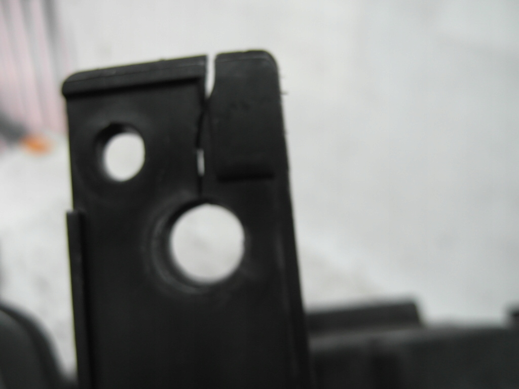 фото №8, Mazda cx3 cx-3 full led лампа перед правая передняя