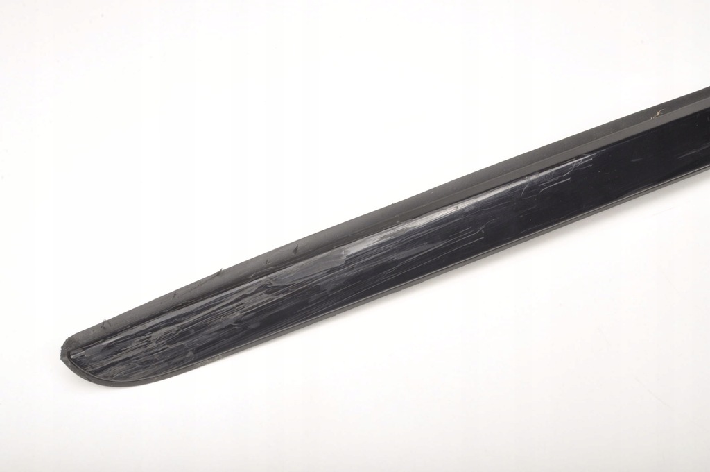 фото №8, Grandland x молдинг стекло передняя правая yp00051480