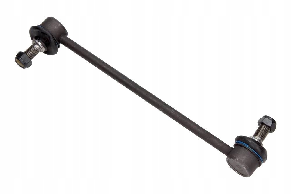 фото №1, Соединитель стабилизатора toyota p. camry 01-