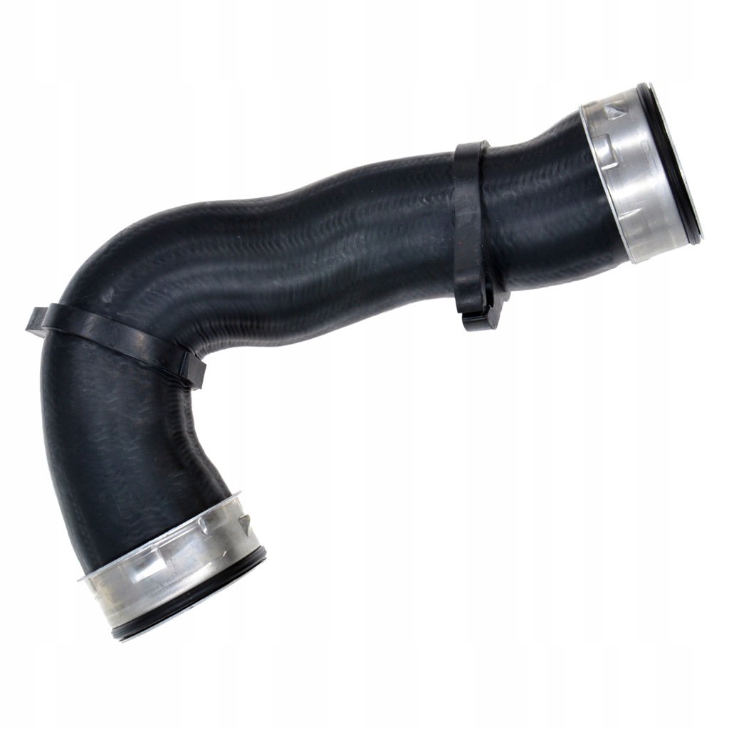 Купить Интеркулер turbo труба audi a3 seat vw golf bora