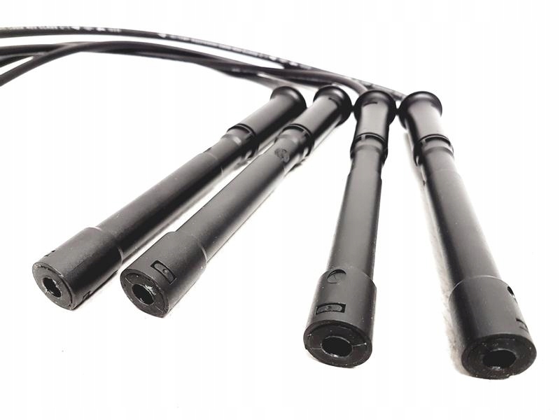 фото №4, Катушка зажигания delphi ce20018-12b1