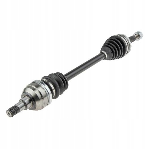 фото №1, Привідний вал привідна