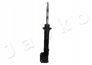 фото №3, Амортизатор передний lp do renault scenic i 2.0 rx4