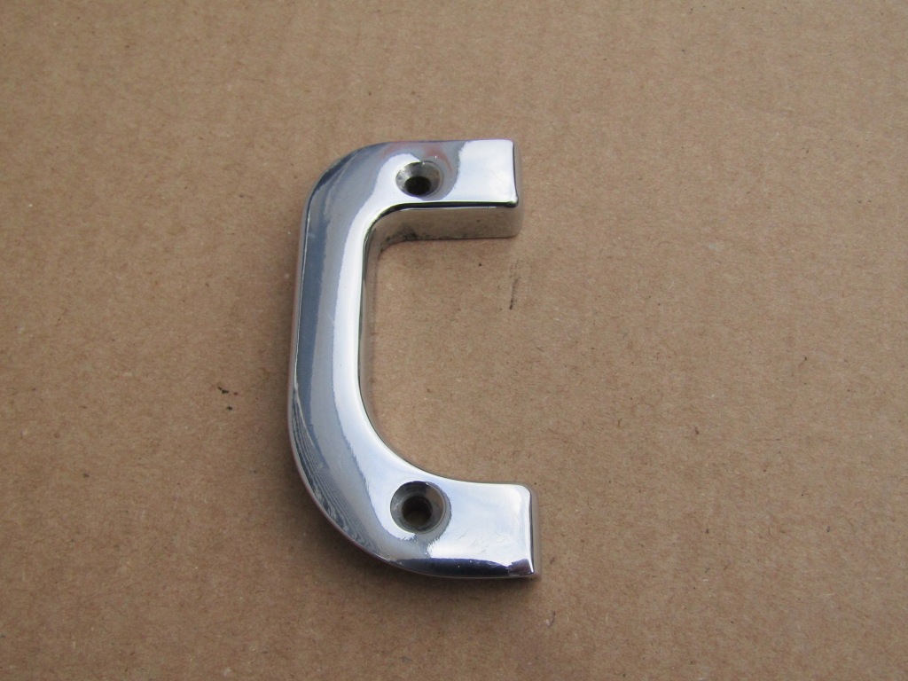 фото №1, 2 mercedes w126 w123 ліва захист оббивка замка двері ліва перед задня