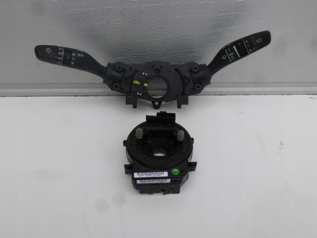 фото №1, Hyundai kona kombajn лента воздуховод