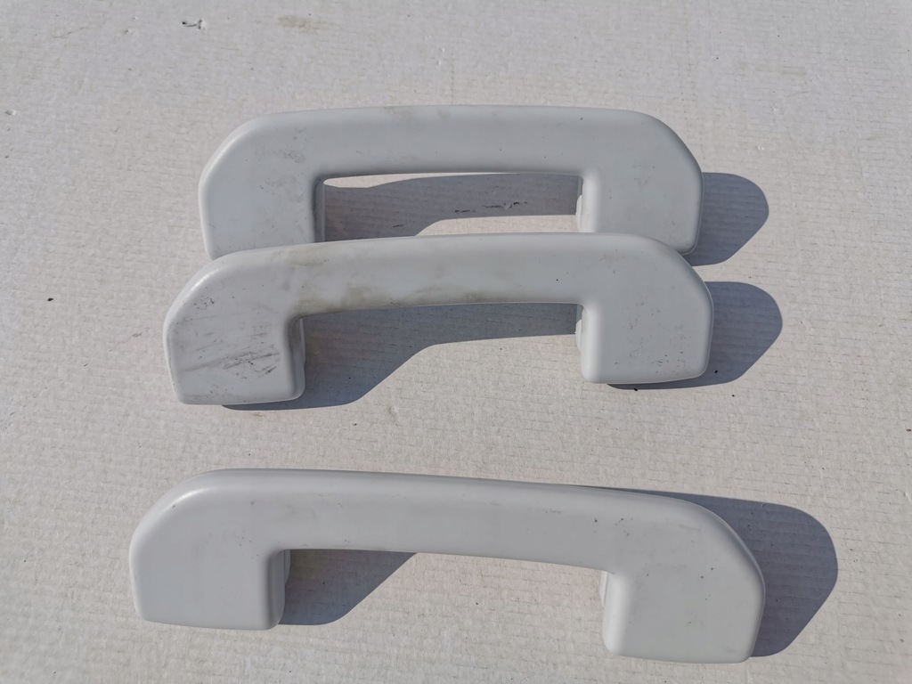 фото №1, Grandland x ручка потолочный