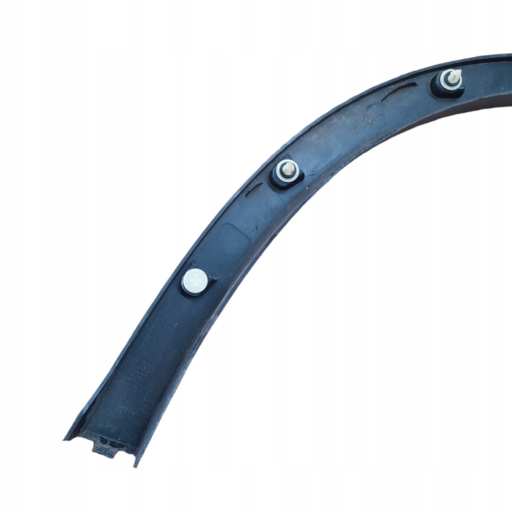 фото №7, Молдинг крыла правый задняя bmw x1 f48 7332340