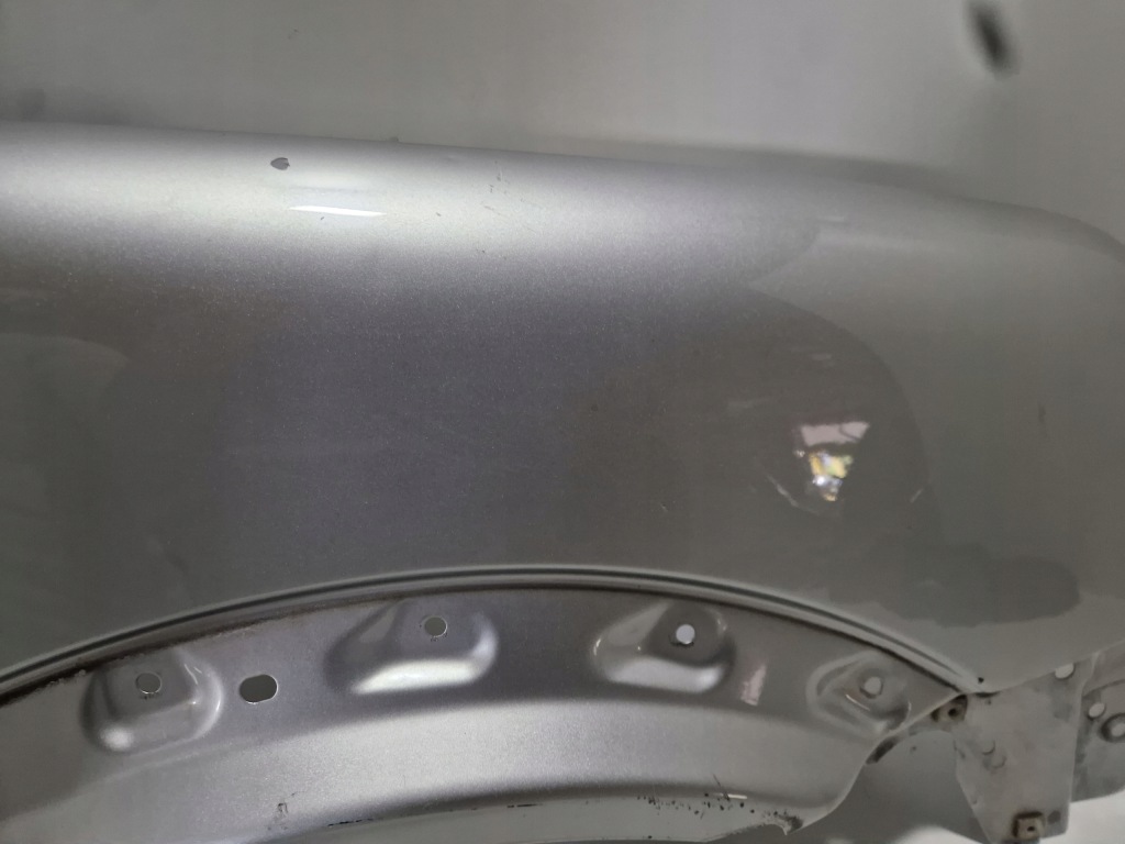 фото №5, Крила pp k881986